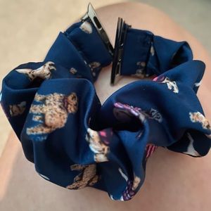 Simply Southern Apple Watch Band